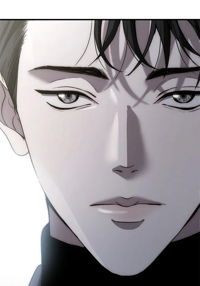 ชีวิตรักฉบับเดจาวู ตอนที่ 11 รูปที่ 103