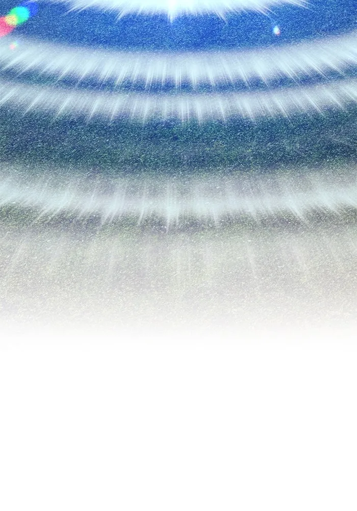 +99 ท่อนไม้พร้อมบวก ตอนที่ 14 ผู้เล่นปนเปื้อน vs พีซ (3) รูปที่ 248