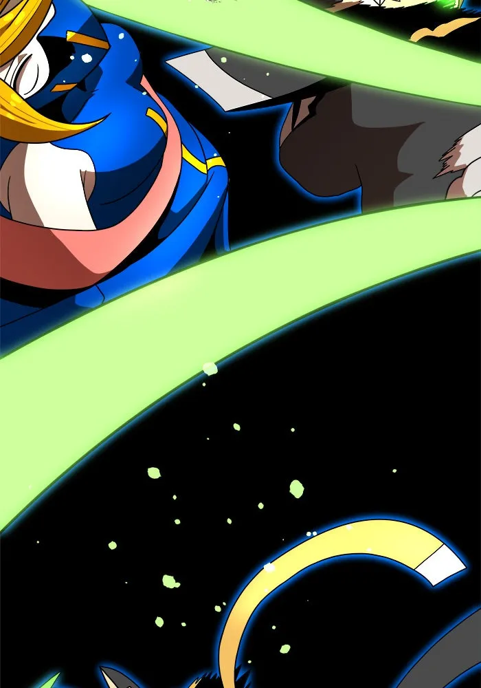 Double Click ตอนที่ 73 รูปที่ 55