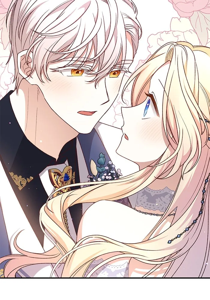 เกิดใหม่คราวนี้ ขอเป็นคนดีดูสักครั้ง ตอนที่ 81 รูปที่ 109