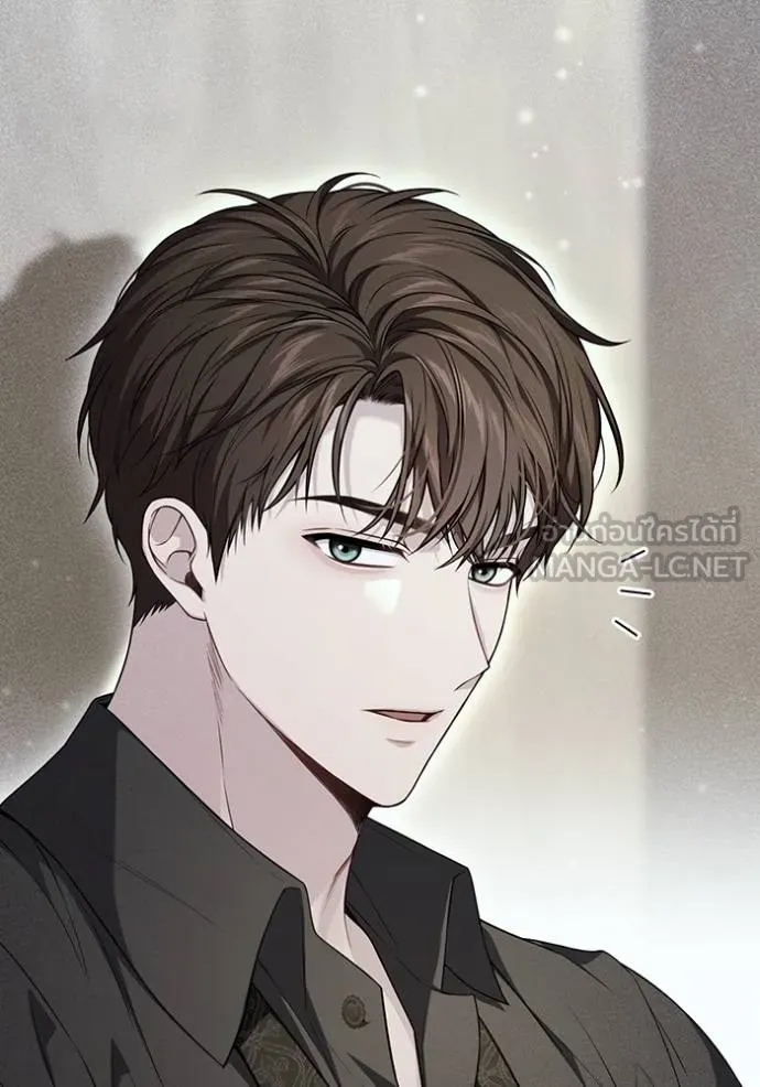 ห้องนอนลับ ตอนที่ 139 รูปที่ 113