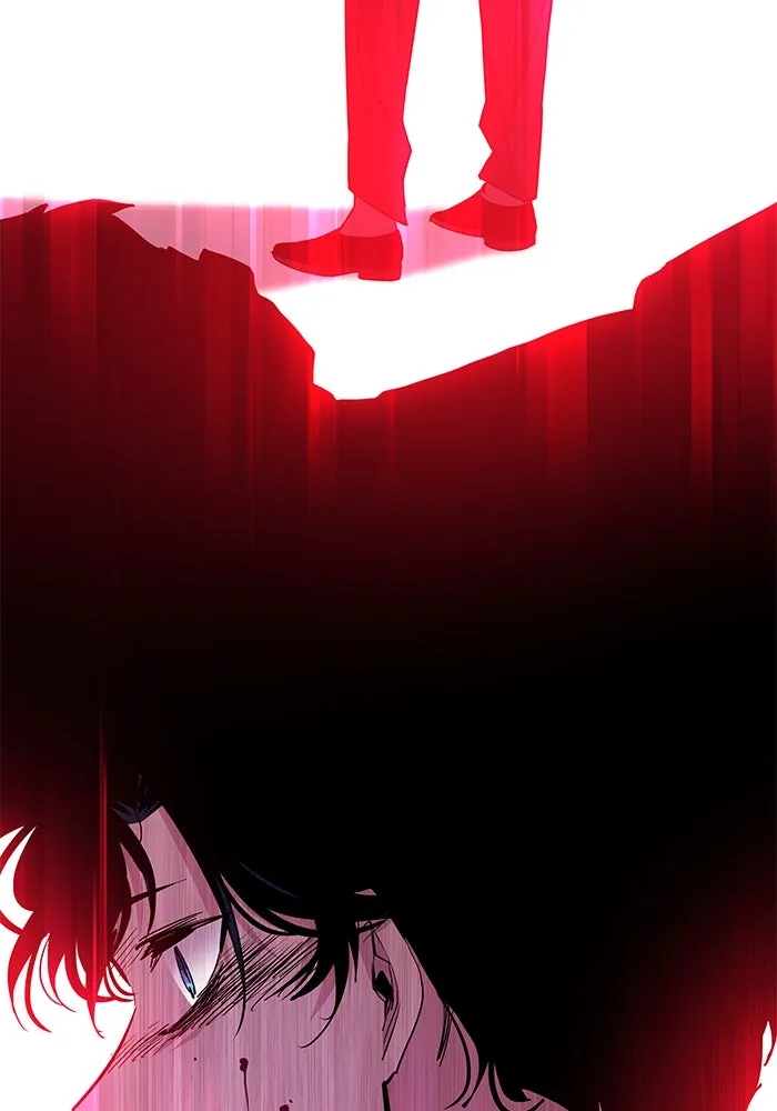 ฟิลเลียโรเซ่กับคำทำนายแห่งมงกุฎหนาม ตอนที่ 54 รูปที่ 41