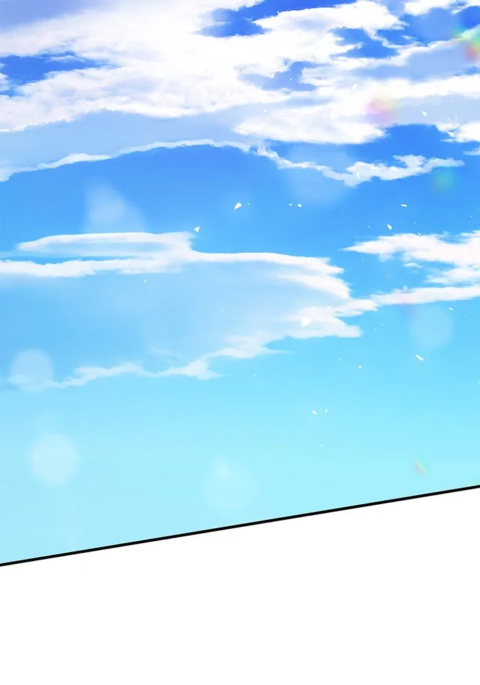 นางร้ายที่ไหนจะมีคุณธรรม ตอนที่ 26 รูปที่ 53