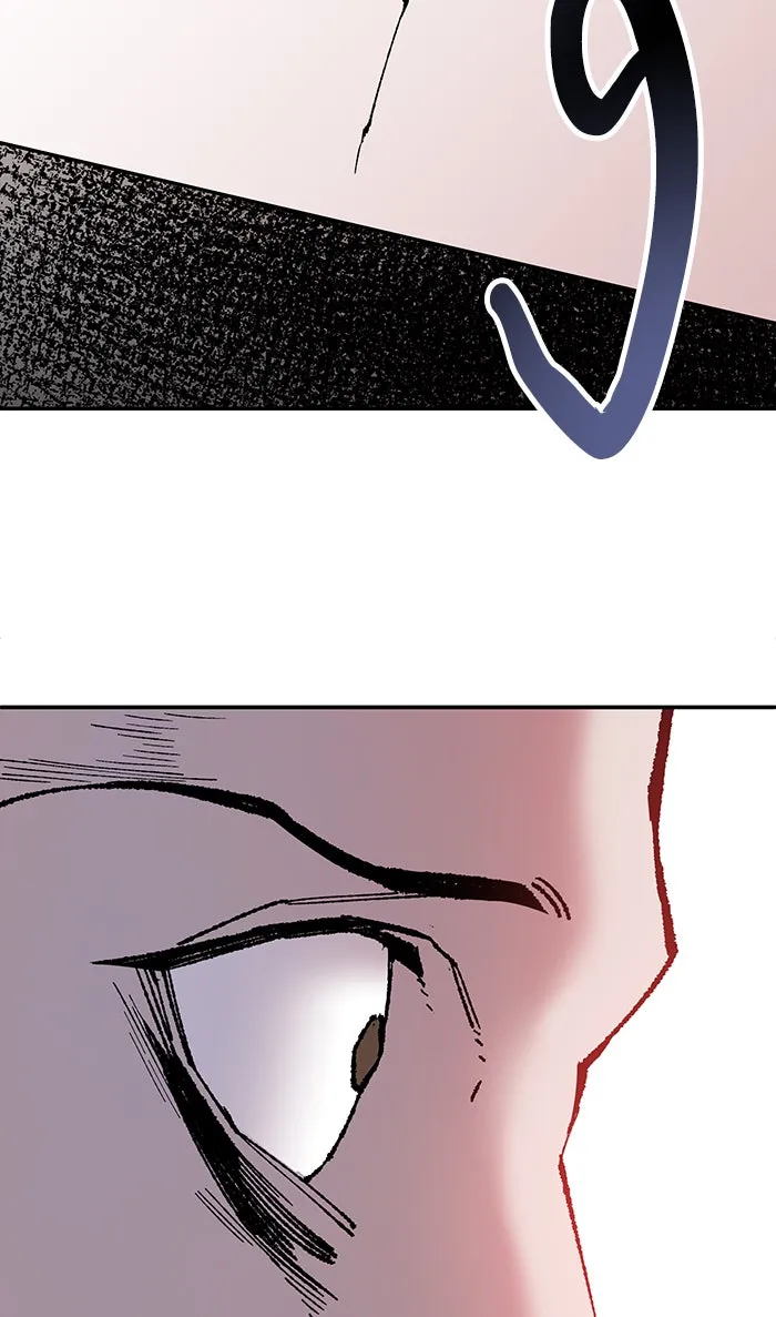 ยอดคนเลเวลทะลุ ตอนที่ 13 กิลด์บังแพสุดแข็งแกร่ง (9) รูปที่ 139