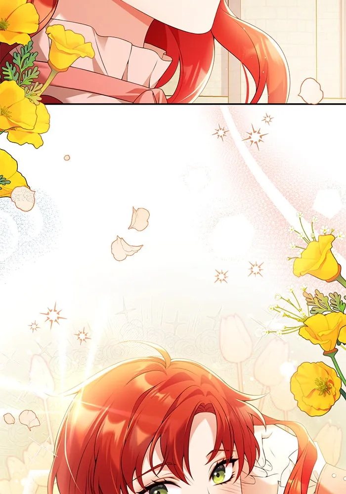 แผนหย่าสามีทรราช ตอนที่ 48 รูปที่ 41