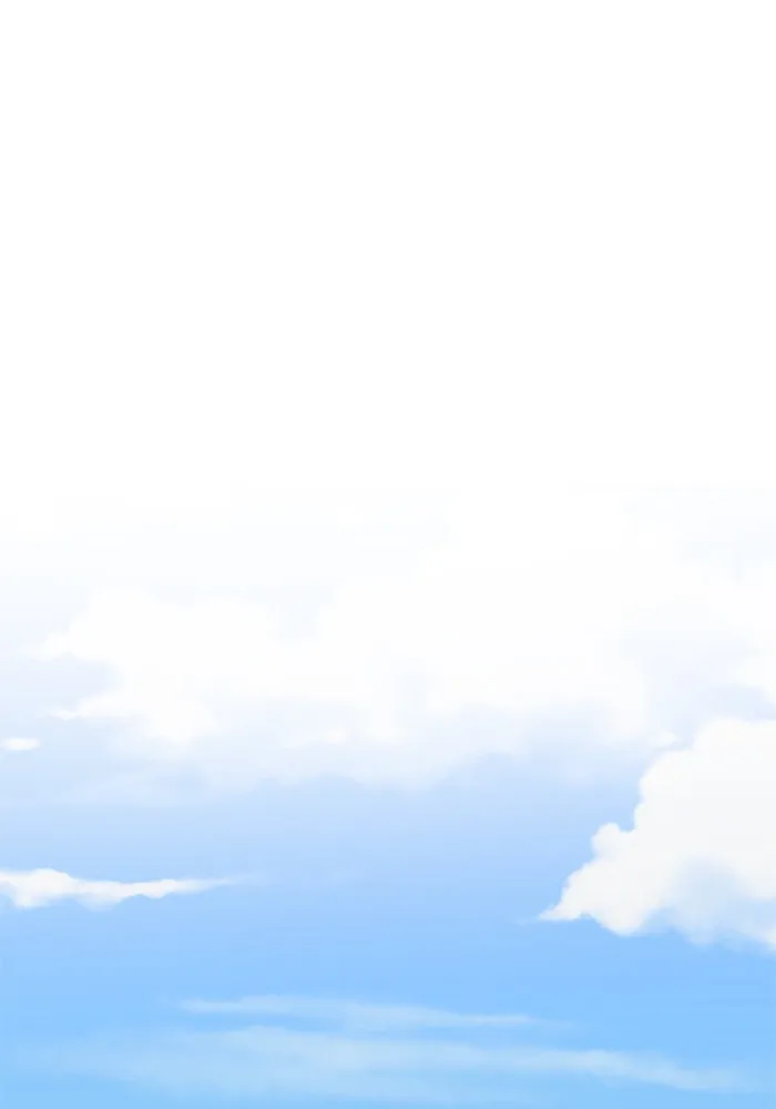 ช่วยเปลี่ยนฉันที ตอนที่ 297. ซีซัน 3 โซอินกุก 5 รูปที่ 140