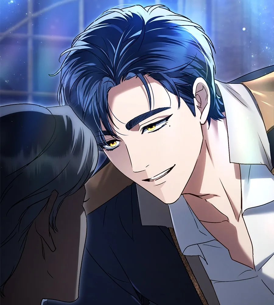 เล่ห์รักชนชั้นสูง ตอนที่ 24 รูปที่ 13