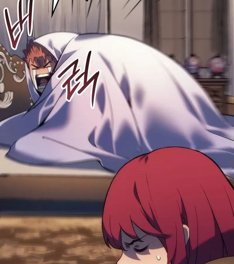 The Indomitable Martial King ตอนที่ ตอนที่ 54 รูปที่ 84