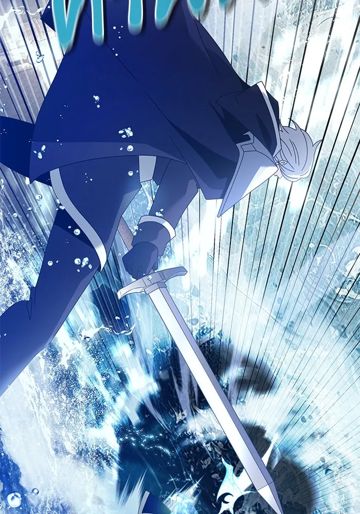 อัศวินดำล่าท้าเวลา ตอนที่ 77 รูปที่ 125