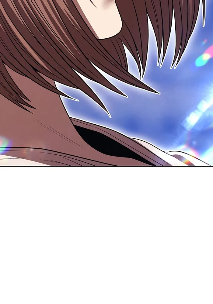 +99 ท่อนไม้พร้อมบวก ตอนที่ 36 ผู้เล่นในตำนาน รูปที่ 217