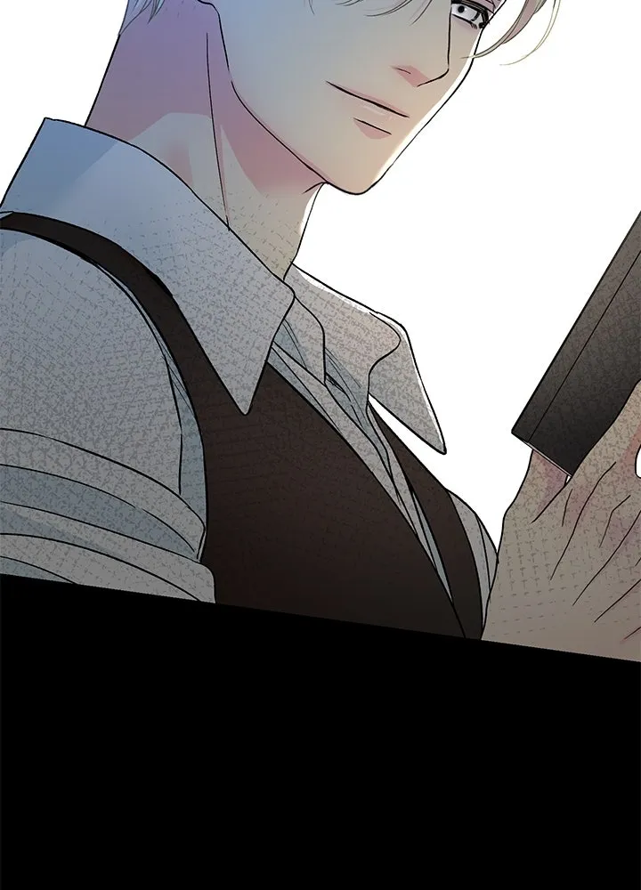 องค์ชายผู้อื้อฉาว ตอนที่ 79 (จบซีซัน 2) รูปที่ 76