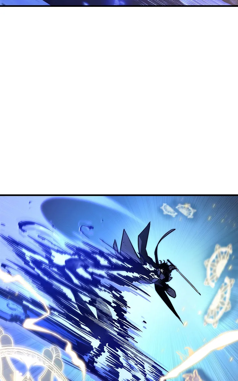 Omniscient Reader อ่านชะตาวันสิ้นโลก ตอนที่ 28 การสังเวยผู้แข็งแกร่งที่สุด (6 รูปที่ 29