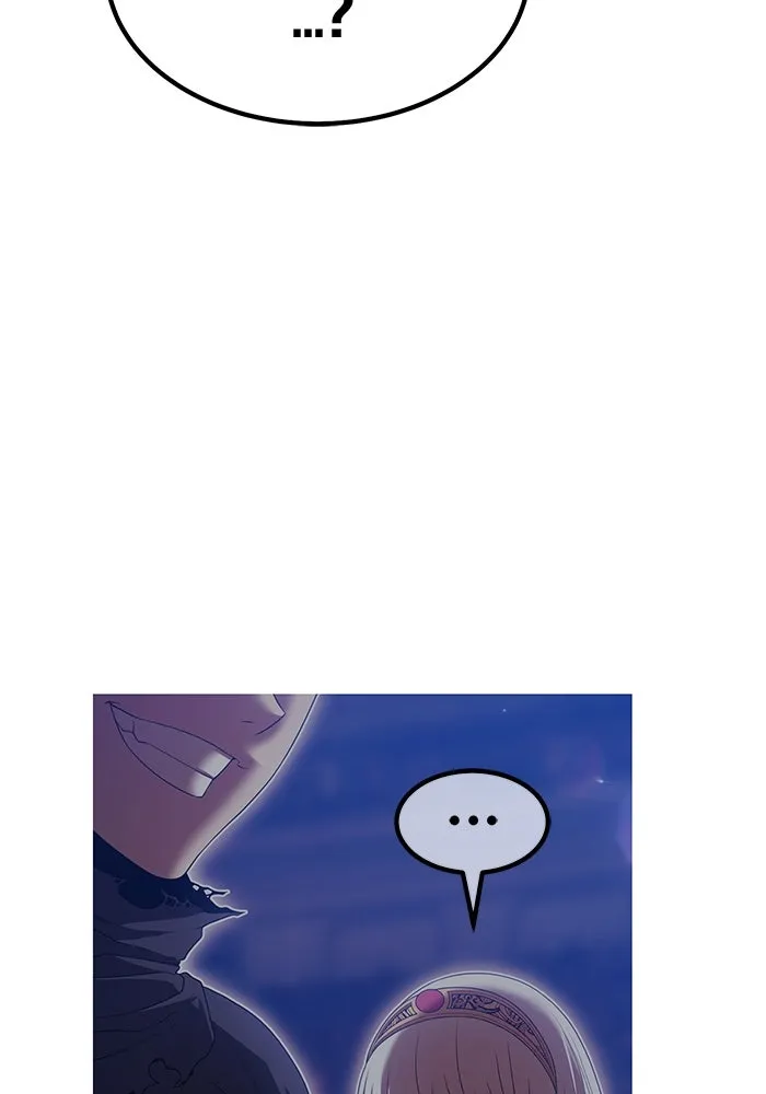 +99 ท่อนไม้พร้อมบวก ตอนที่ 29 ศัตรูที่แข็งแกร่งที่สุด (2) รูปที่ 106