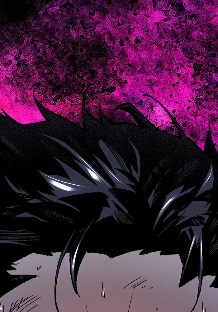 ยอดคนเลเวลทะลุ ตอนที่ 7 กิลด์บังแพสุดแข็งแกร่ง (3) รูปที่ 16