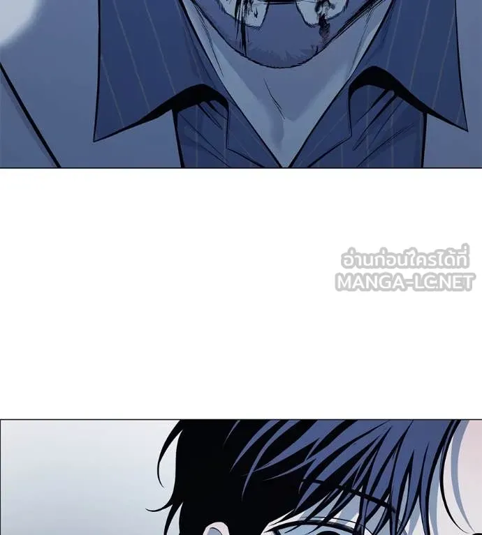 มัจจุราชชุดแดง ตอนที่ 22 รูปที่ 7