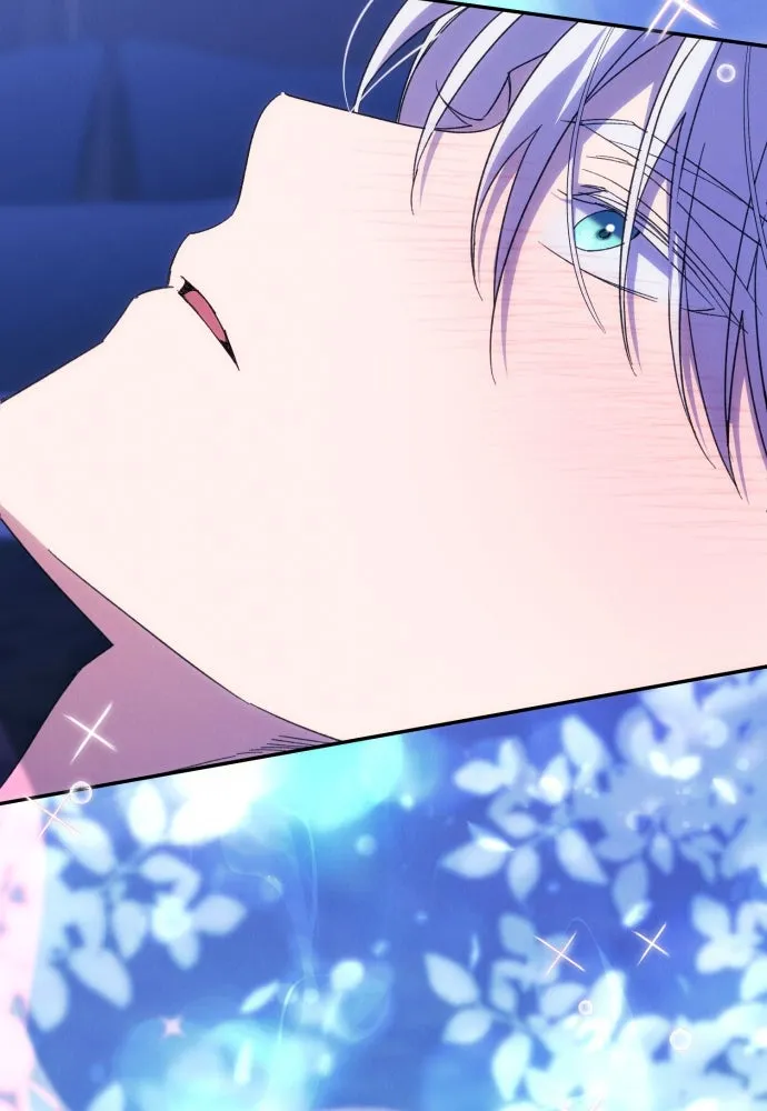 ฉันจะจีบท่านดยุกแดนเหนือ ตอนที่ 84 รูปที่ 71