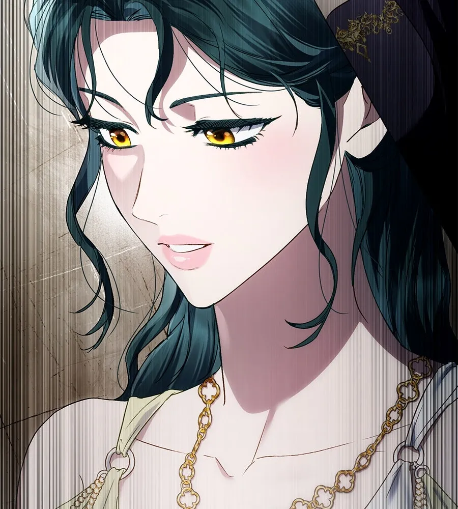 เล่ห์รักชนชั้นสูง ตอนที่ 52 รูปที่ 100