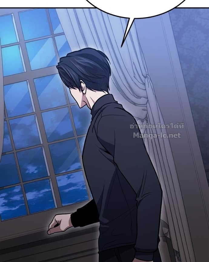 Doujin-Lc- อ่าน โดจิน มังฮวา เกาหลี ญี่ปุ่น จีน แปลไทย ฮีลเลอร์กำมะลอ ตอนที่ 1 2 3 4 5 6 7 8 9 10 11 12 13 14 ฟรี ไม่มีโฆษณา อ่าน โดจิน Manhwa เกาหลี ญี่ปุ่น จีน เรามีครบ คัดมาให้เน้นๆ โดจิน 18+ รับประกันความฟินโดย Doujin Lc