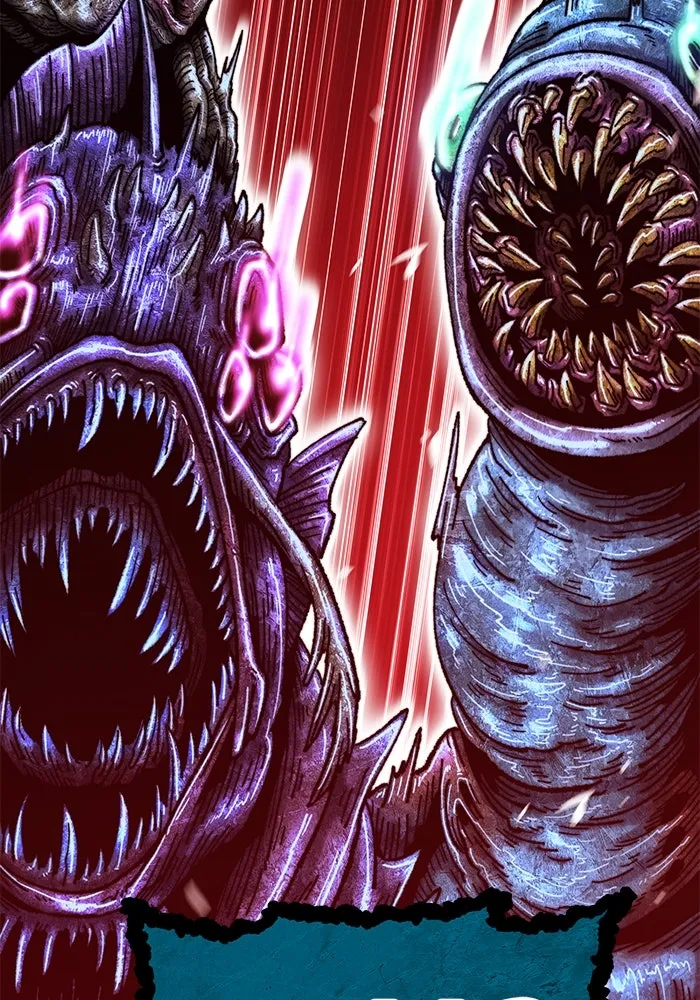 +99 ท่อนไม้พร้อมบวก ตอนที่ 2 ล็อกอิน (2) รูปที่ 113