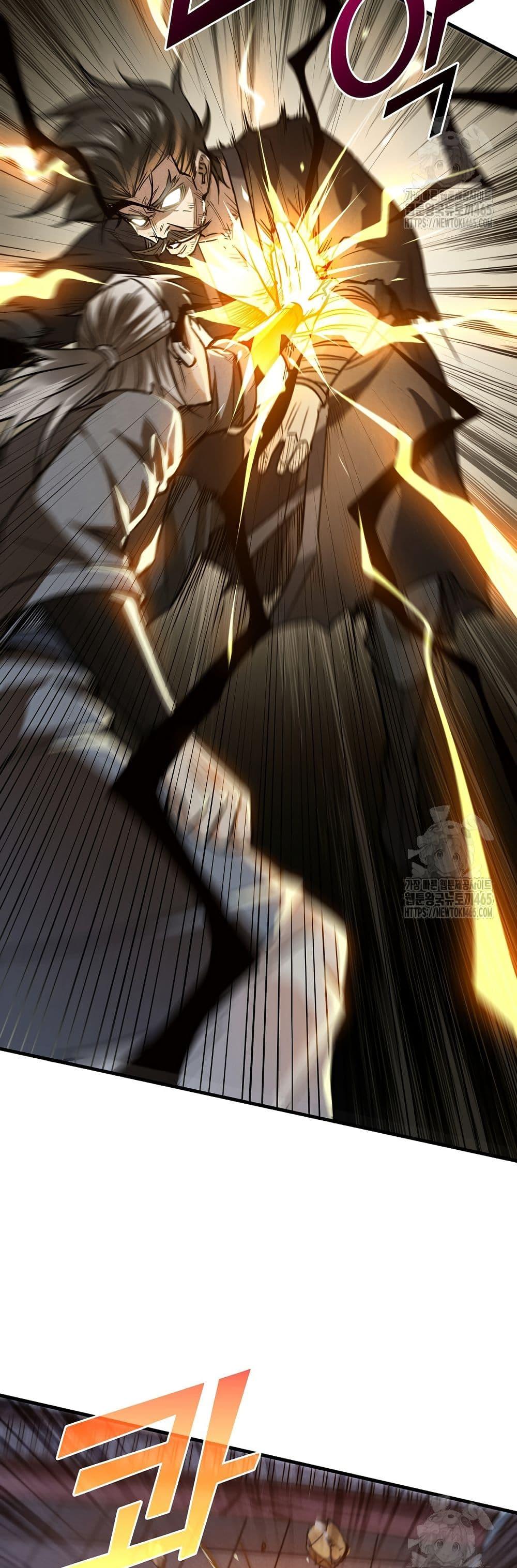 Manga-lc-com อ่านมังงะ อ่านการ์ตูน ออนไลน์ ฟรี Xinmo ตอนที่ 1 2 3 4 5 6 7 8 9 10 11 12 13 14 ฟรี ไม่มีโฆษณา Manga-lc - อ่าน มังงะ อ่าน การ์ตูน ออนไลน์ อ่านมังงะ ฟรี