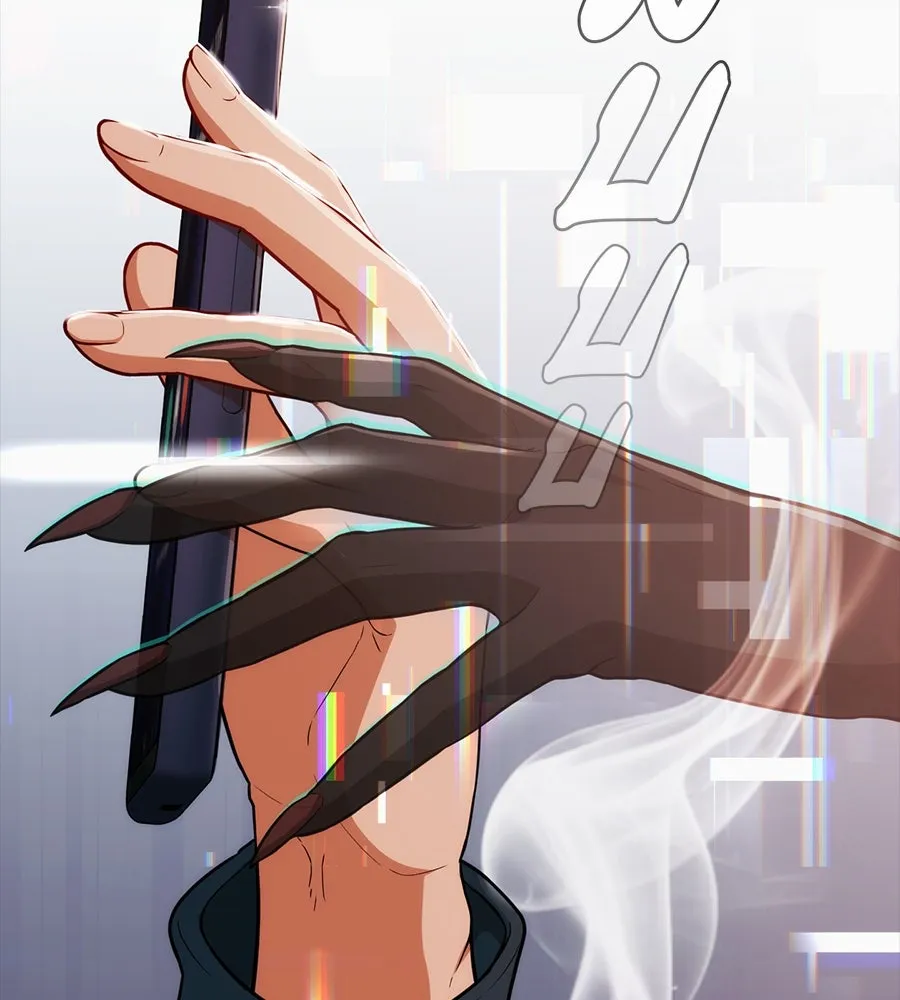 คอลเซ็นเตอร์เปลี่ยนชีวิต ตอนที่ 2 การกลับมาของสายปริศนา รูปที่ 49