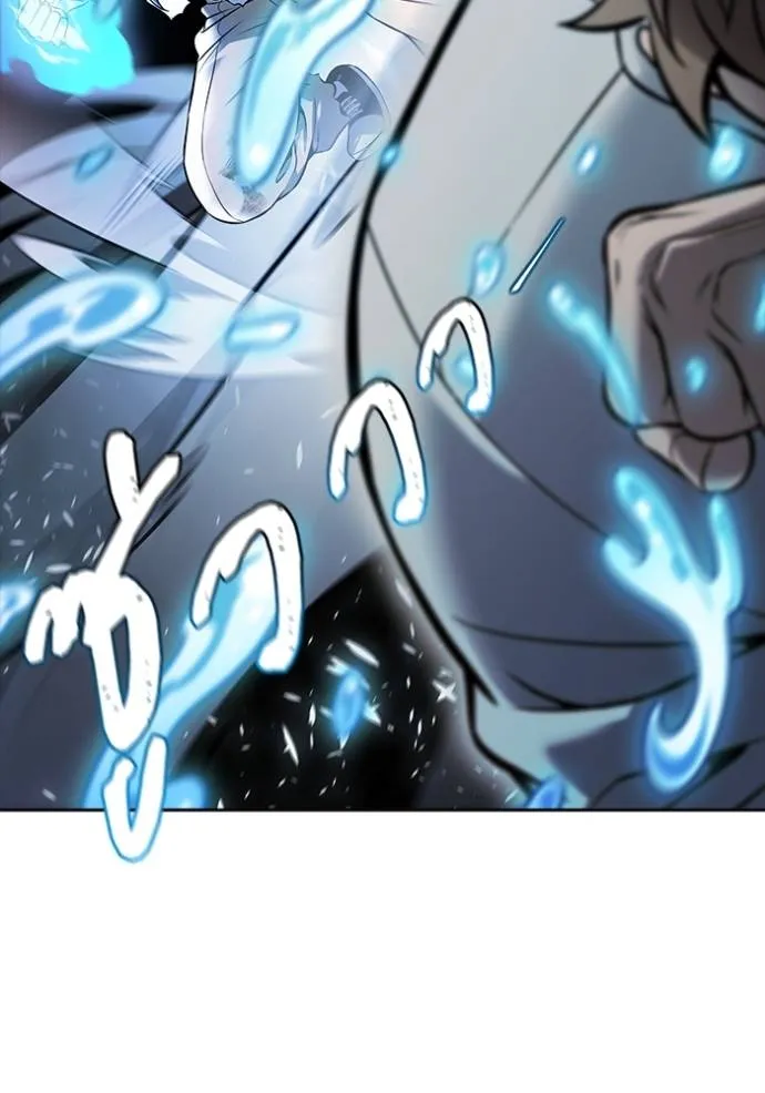 ทาวเวอร์ออฟก๊อด หอคอ ตอนที่ 636 รูปที่ 407