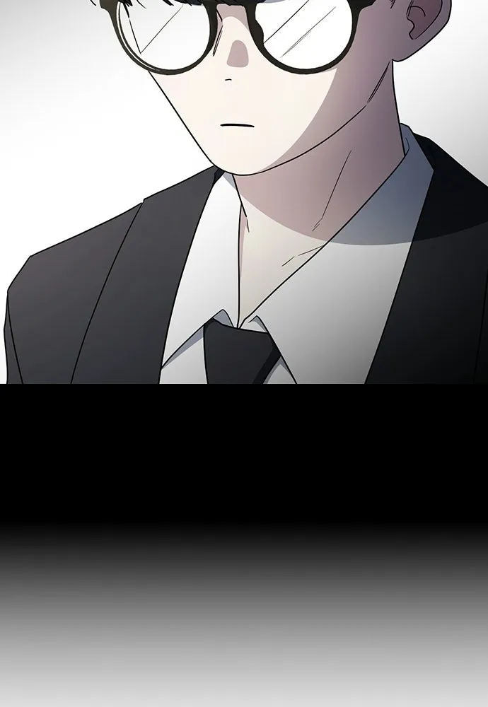 รักแล้วห้ามเลิก ตอนที่ 61 รูปที่ 104