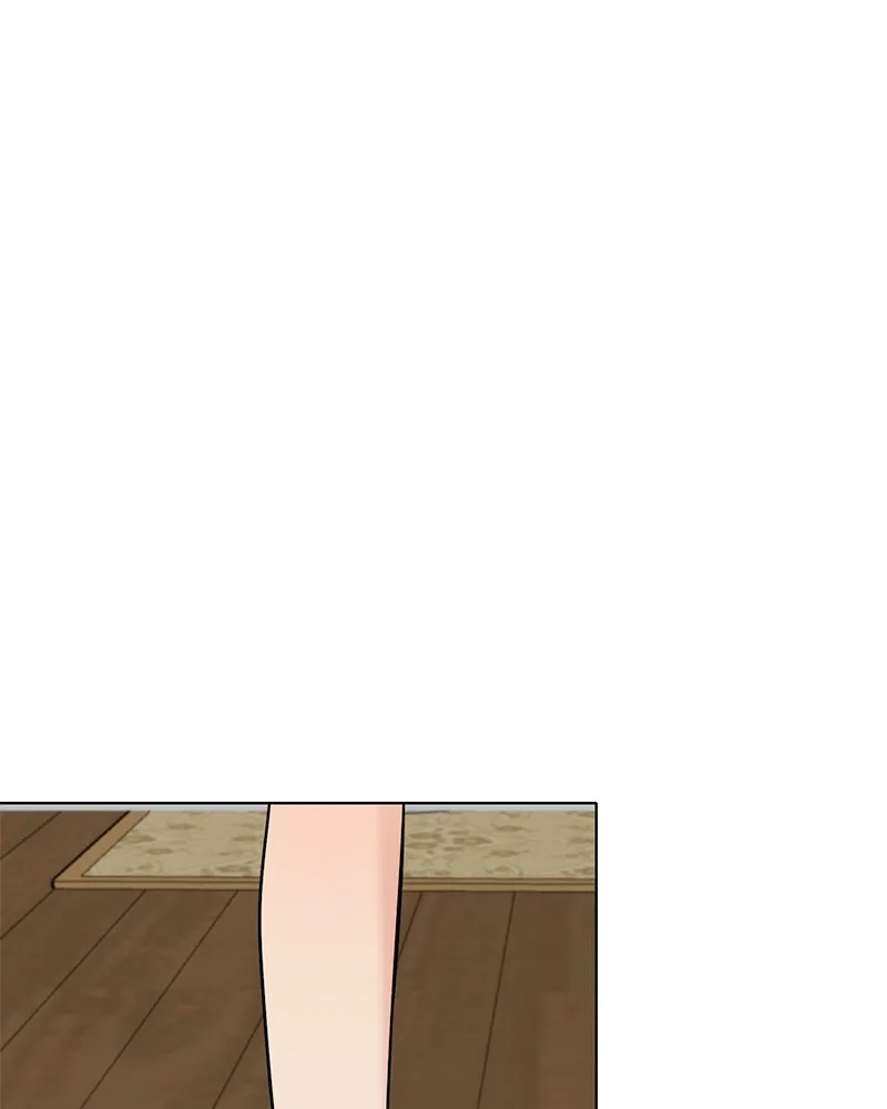 Level One Dreamersbrผู้ชนะรักนี้ต้องเป็น ตอนที่ 55 รูปที่ 130