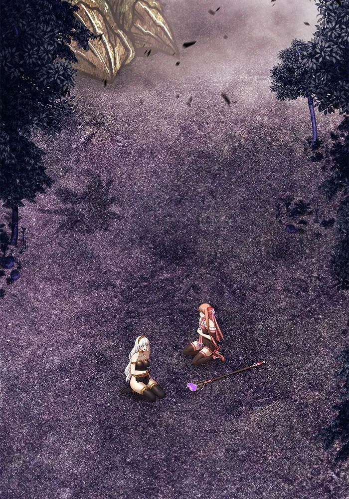 +99 ท่อนไม้พร้อมบวก ตอนที่ 9 ปนเปื้อน (4) รูปที่ 272