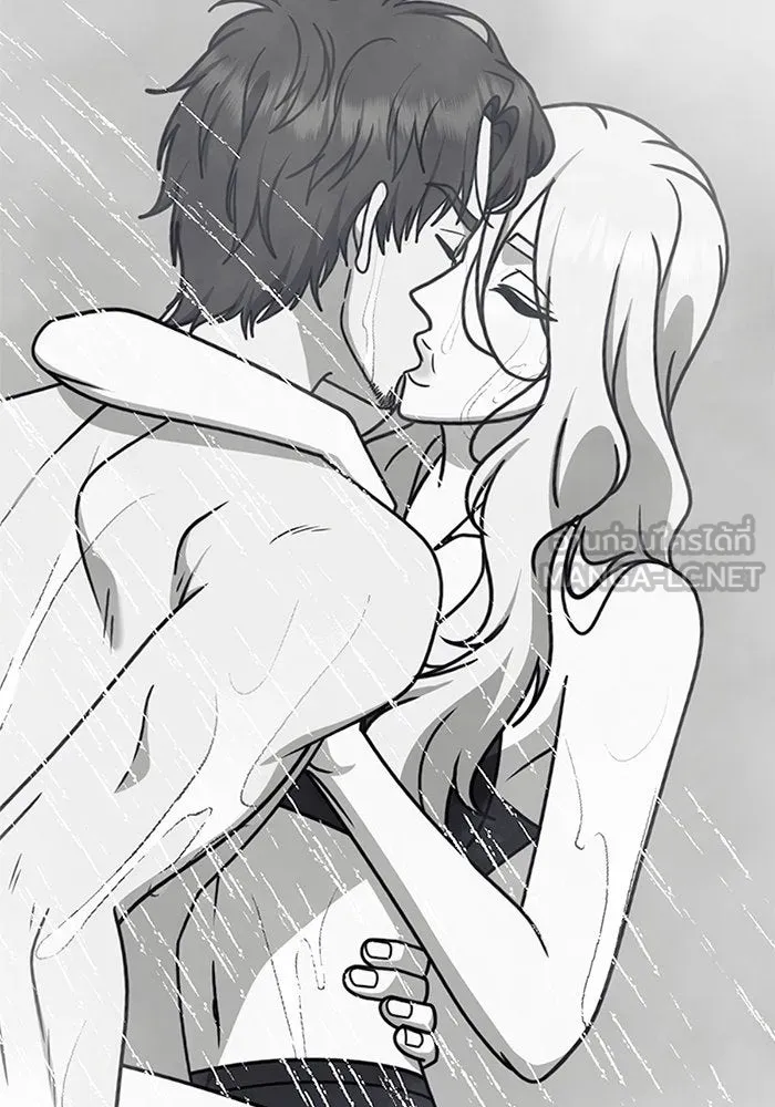 ช่วยเปลี่ยนฉันที ตอนที่ 277. ซีซัน 2 รูปที่ 87