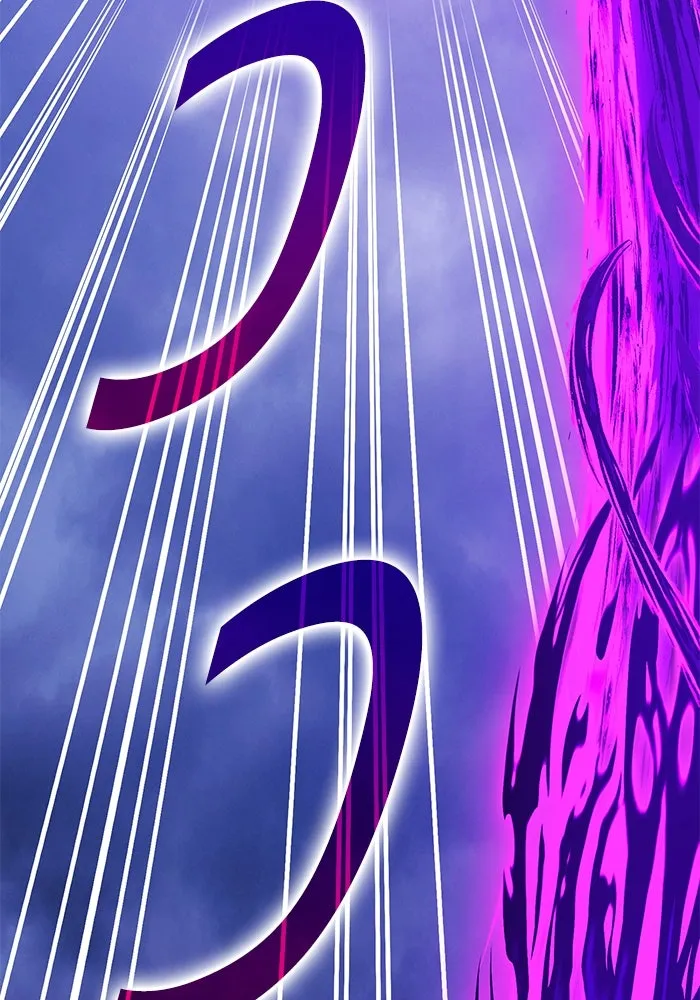 +99 ท่อนไม้พร้อมบวก ตอนที่ 16 ผู้เล่นปนเปื้อน vs พีซ (5) รูปที่ 241