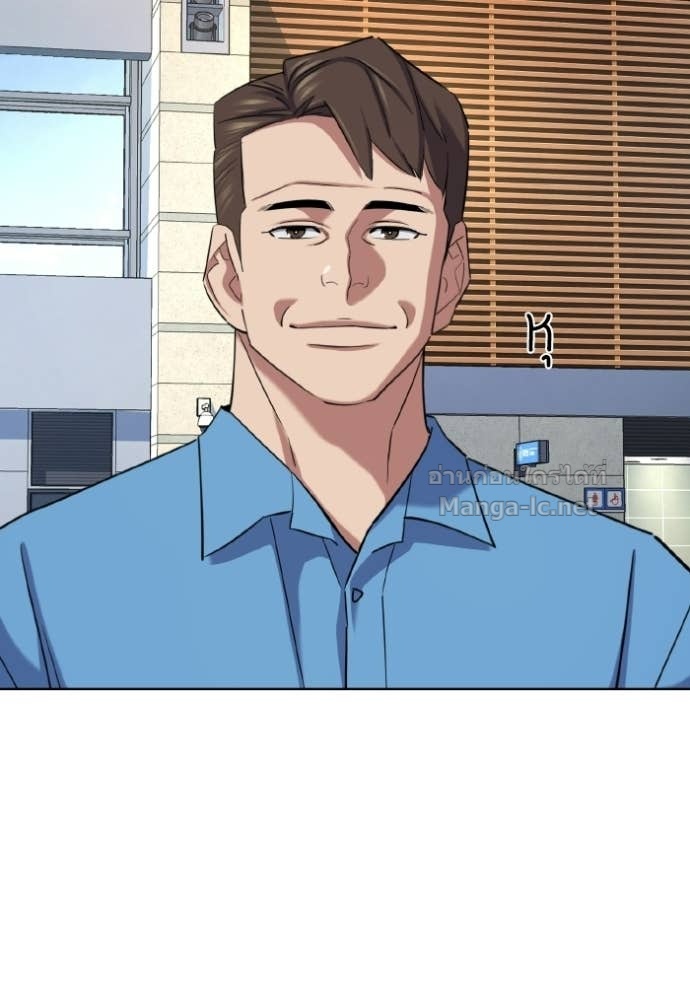 Doujin-Lc- อ่าน โดจิน มังฮวา เกาหลี ญี่ปุ่น จีน แปลไทย Reborn Rich ตอนที่ 1 2 3 4 5 6 7 8 9 10 11 12 13 14 ฟรี ไม่มีโฆษณา อ่าน โดจิน Manhwa เกาหลี ญี่ปุ่น จีน เรามีครบ คัดมาให้เน้นๆ โดจิน 18+ รับประกันความฟินโดย Doujin Lc