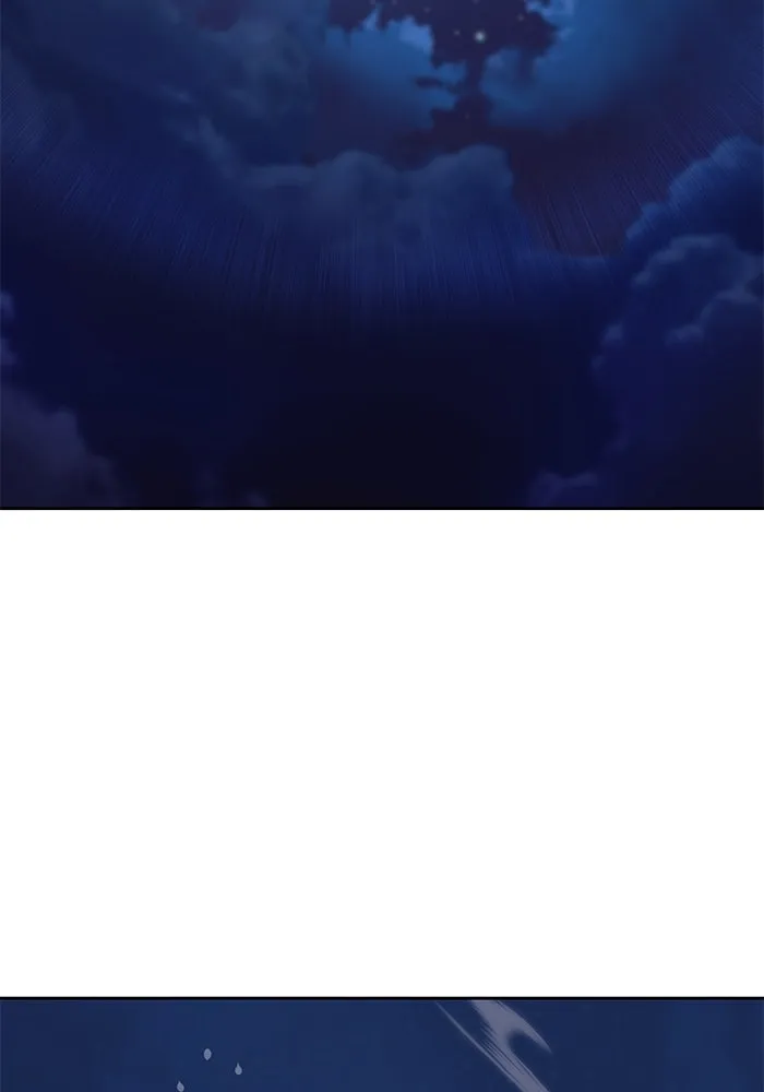 ชีวิตพลิกผันของลอร์ดผู้เกียจคร้าน ตอนที่ 104 สู่ห้วงลึก รูปที่ 20