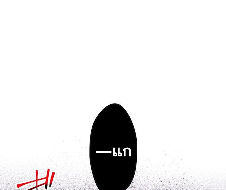 Manga-lc-com อ่านมังงะ อ่านการ์ตูน ออนไลน์ ฟรี The Legendary Assassin Reincarnated as the Beloved Youngest Daughter of a Royal Family ตอนที่ 1 2 3 4 5 6 7 8 9 10 11 12 13 14 ฟรี ไม่มีโฆษณา Manga-lc - อ่าน มังงะ อ่าน การ์ตูน ออนไลน์ อ่านมังงะ ฟรี