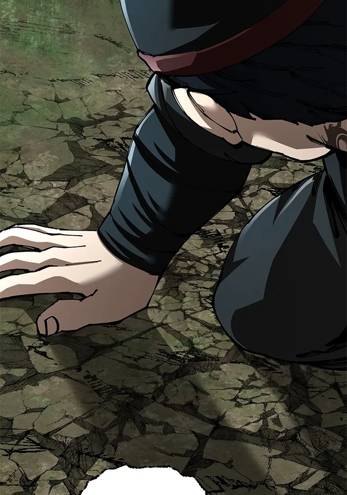 คุณปู่จอมยุทธกับหลานสาวสุดแกร่ง ตอนที่ 87 รูปที่ 86