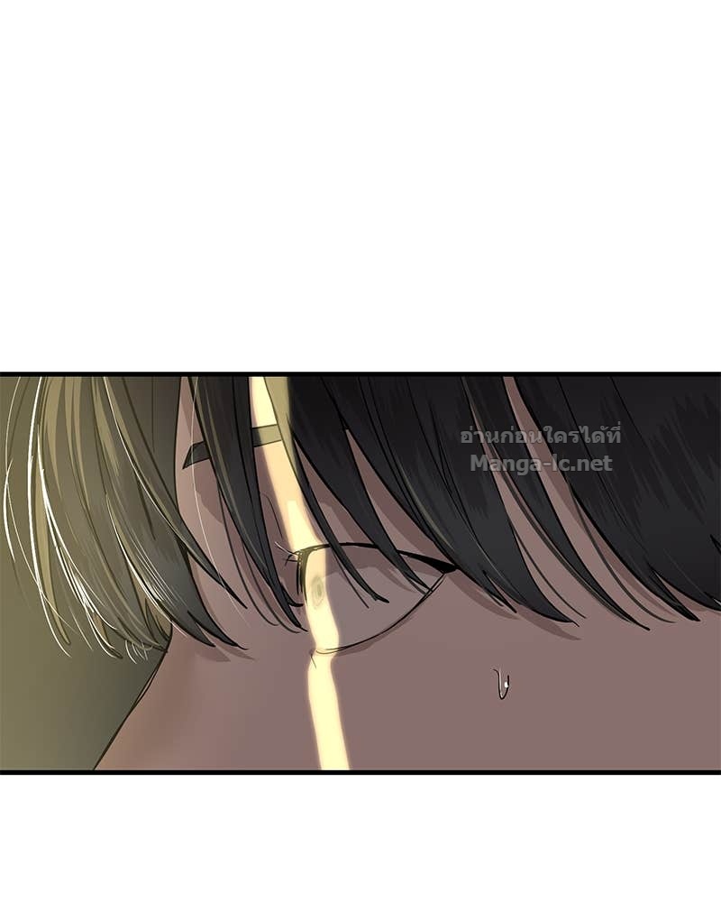 Doujin-Lc- อ่าน โดจิน มังฮวา เกาหลี ญี่ปุ่น จีน แปลไทย ข้าราชการพิเศษ ตอนที่ 1 2 3 4 5 6 7 8 9 10 11 12 13 14 ฟรี ไม่มีโฆษณา อ่าน โดจิน Manhwa เกาหลี ญี่ปุ่น จีน เรามีครบ คัดมาให้เน้นๆ โดจิน 18+ รับประกันความฟินโดย Doujin Lc