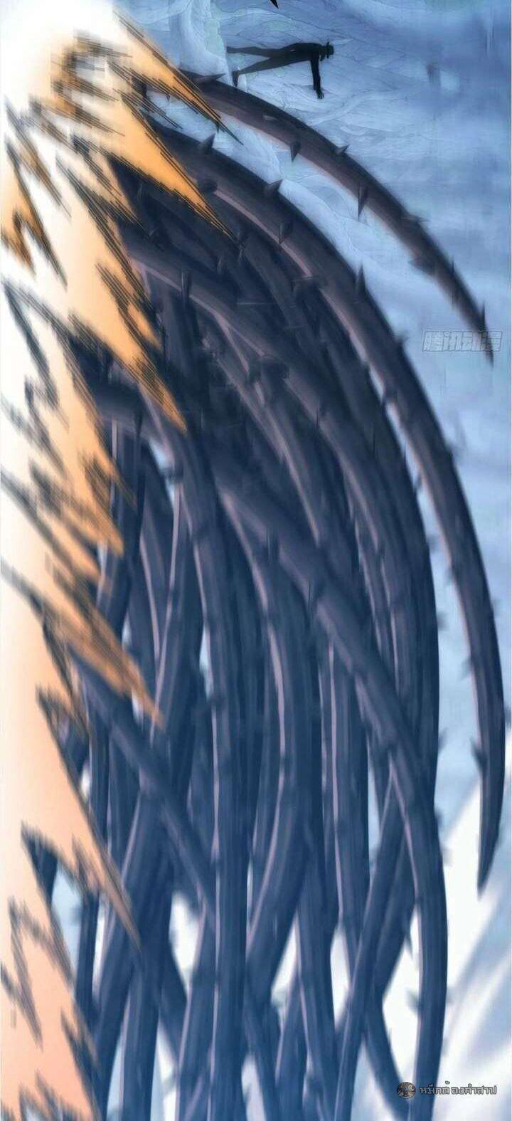 Manga-lc-com อ่านมังงะ อ่านการ์ตูน ออนไลน์ ฟรี Infinite Evolution From Zero ตอนที่ 1 2 3 4 5 6 7 8 9 10 11 12 13 14 ฟรี ไม่มีโฆษณา Manga-lc - อ่าน มังงะ อ่าน การ์ตูน ออนไลน์ อ่านมังงะ ฟรี