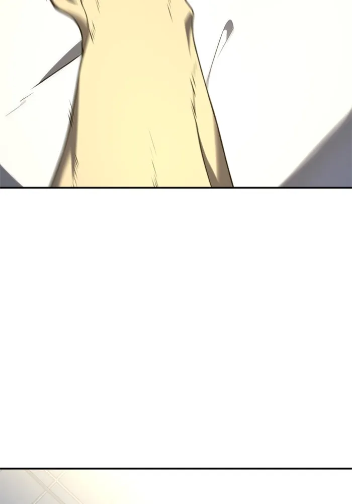 อดีตบอสหอคอย ตอนที่ 6 รูปที่ 185