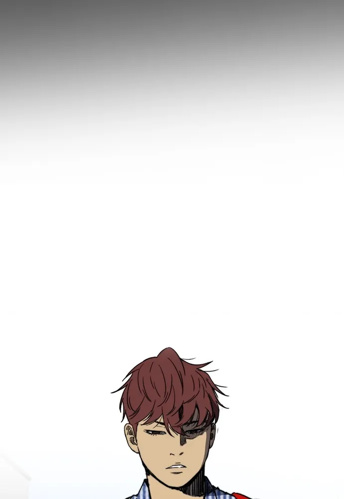 ปั่นสู้ฝันbrWind Breaker ตอนที่ 97 รูปที่ 17