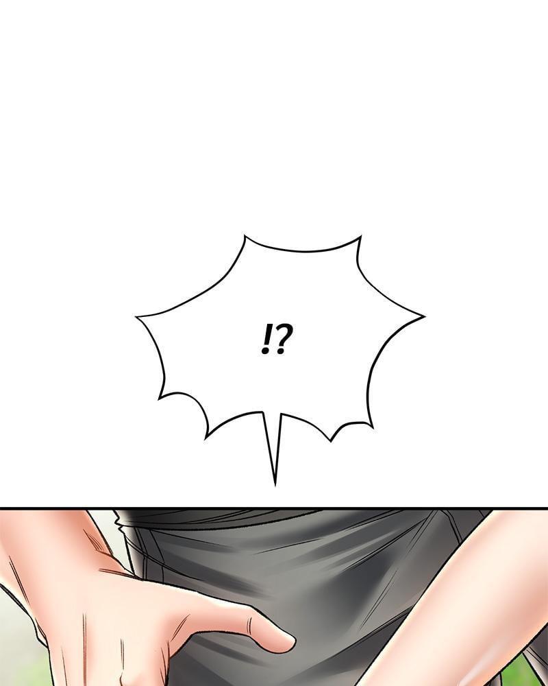 Doujin-Lc- อ่าน โดจิน มังฮวา เกาหลี ญี่ปุ่น จีน แปลไทย Herbal Love Story ตอนที่ 1 2 3 4 5 6 7 8 9 10 11 12 13 14 ฟรี ไม่มีโฆษณา อ่าน โดจิน Manhwa เกาหลี ญี่ปุ่น จีน เรามีครบ คัดมาให้เน้นๆ โดจิน 18+ รับประกันความฟินโดย  Doujin Lc