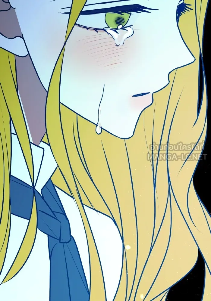 รักนี้ไม่มีรีไซเคิล ตอนที่ 109 รูปที่ 39