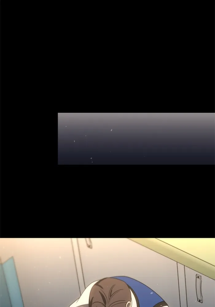 อดีตบอสหอคอย ตอนที่ 95 รูปที่ 53