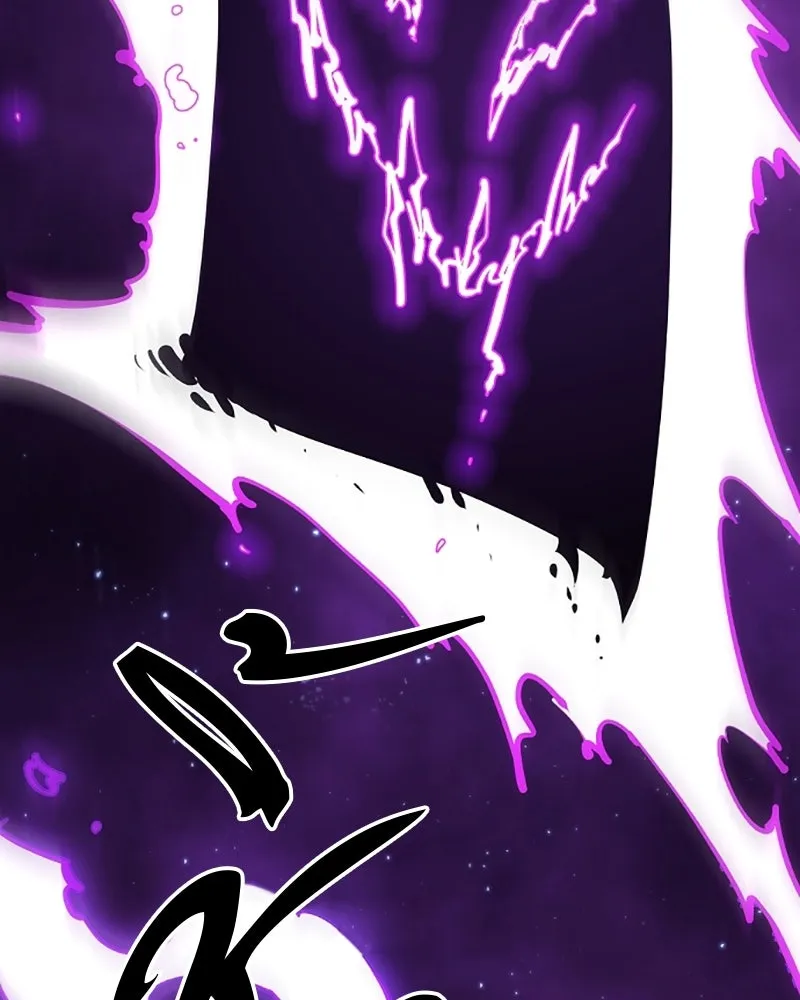 Player ตอนที่ 129 รูปที่ 28