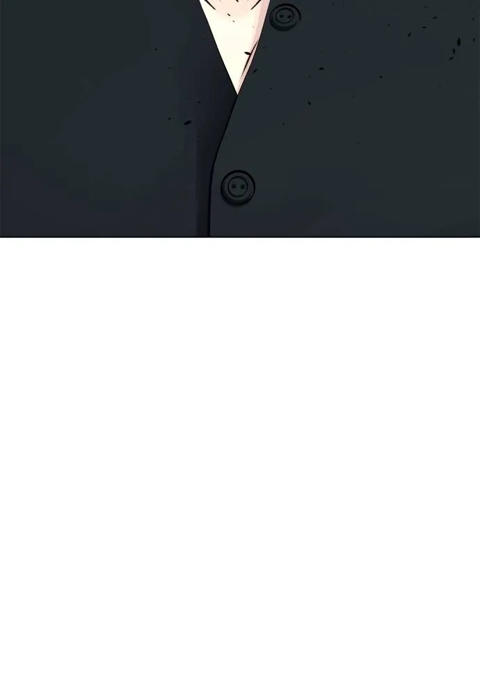 หมาหัวเน่า ตอนที่ 103 รูปที่ 184