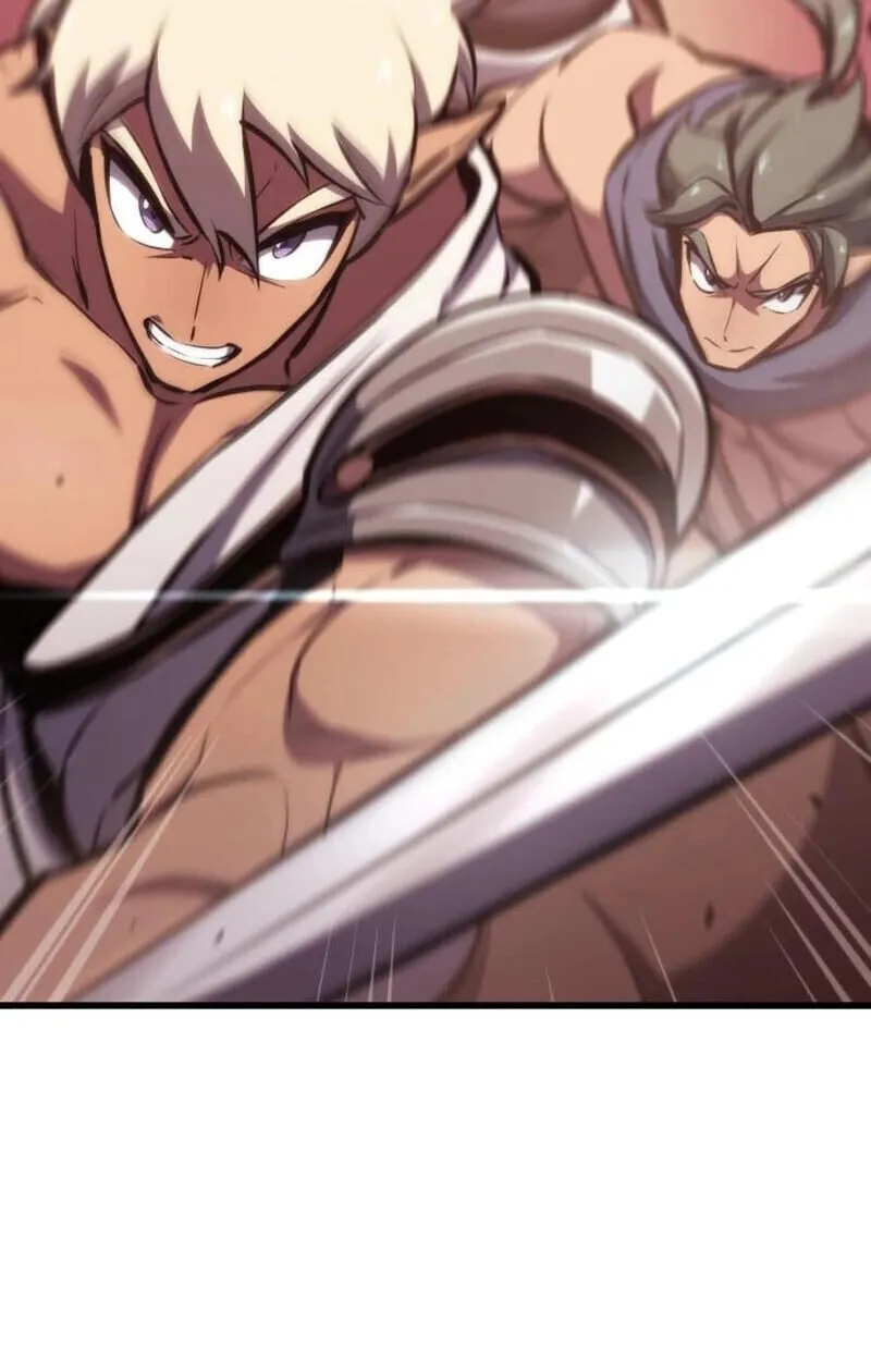 Breakers ตอนที่ ตอนที่ 23 รูปที่ 90