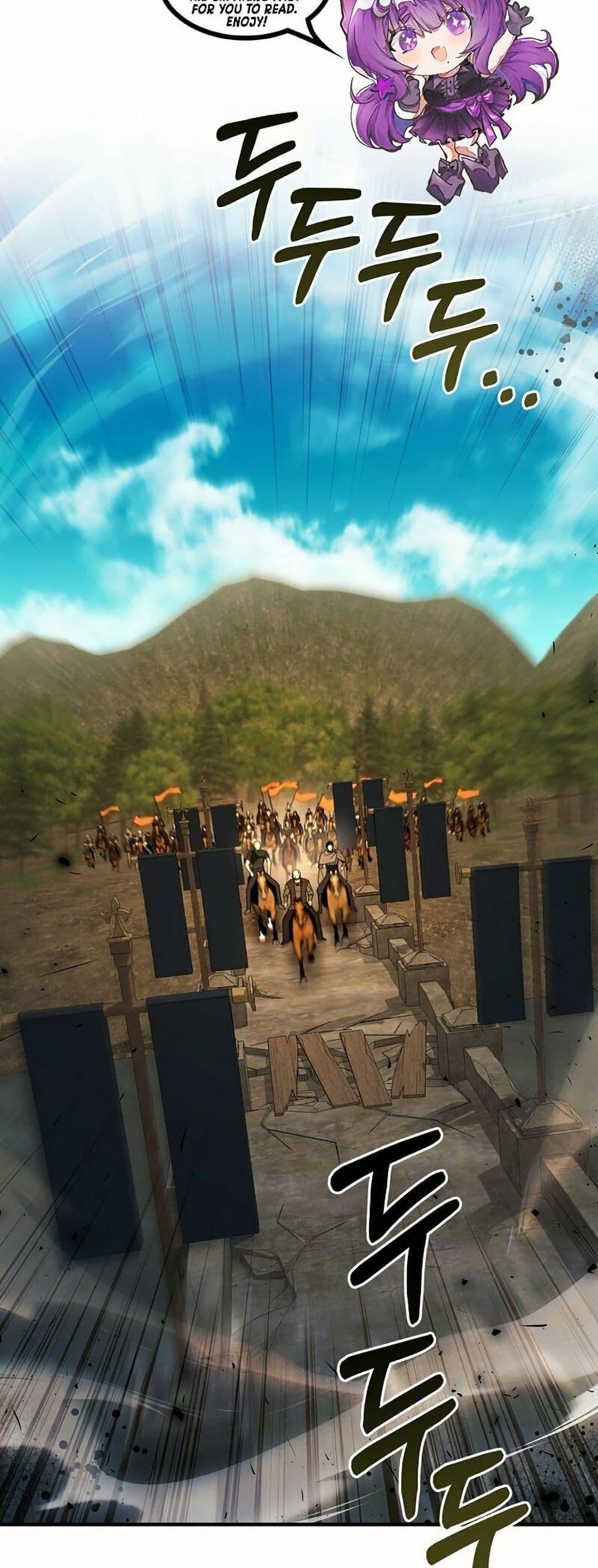 Manga-lc-com อ่านมังงะ อ่านการ์ตูน ออนไลน์ ฟรี Isn’s This Inside the Game ตอนที่ 1 2 3 4 5 6 7 8 9 10 11 12 13 14 ฟรี ไม่มีโฆษณา Manga-lc - อ่าน มังงะ อ่าน การ์ตูน ออนไลน์ อ่านมังงะ ฟรี