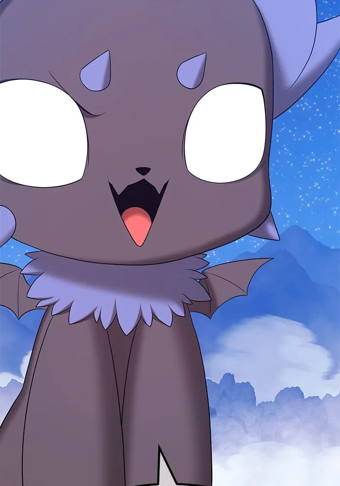 +99 ท่อนไม้พร้อมบวก ตอนที่ 60 รูปที่ 194