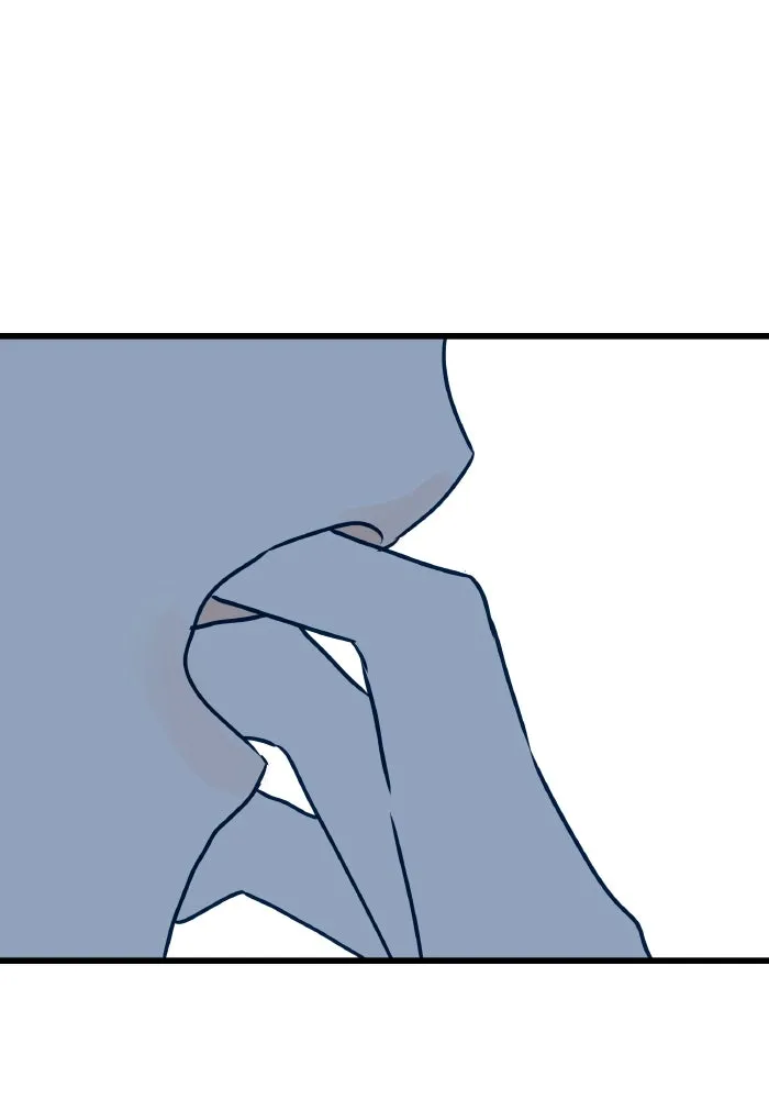 รักนี้ไม่มีรีไซเคิล ตอนที่ 5 รูปที่ 157