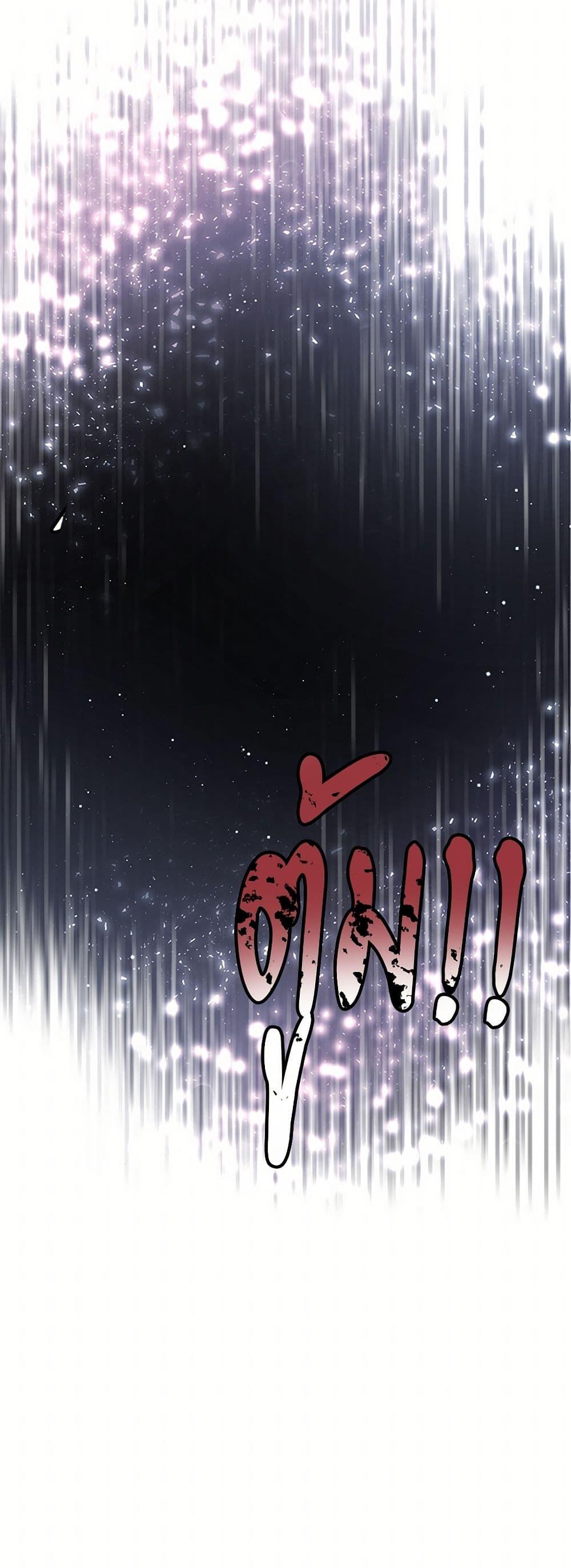 Manga-lc-com อ่านมังงะ อ่านการ์ตูน ออนไลน์ ฟรี The Lady’s Butler ตอนที่ 1 2 3 4 5 6 7 8 9 10 11 12 13 14 ฟรี ไม่มีโฆษณา Manga-lc - อ่าน มังงะ อ่าน การ์ตูน ออนไลน์ อ่านมังงะ ฟรี