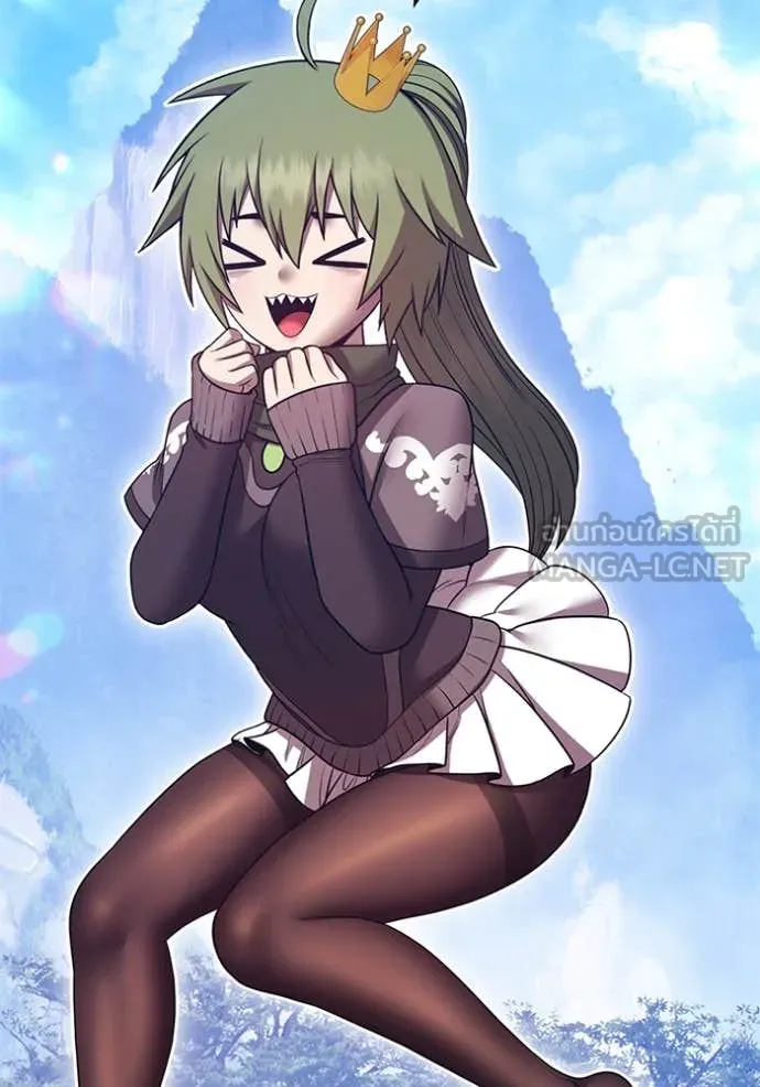 +99 ท่อนไม้ ตอนที่ 169 รูปที่ 366